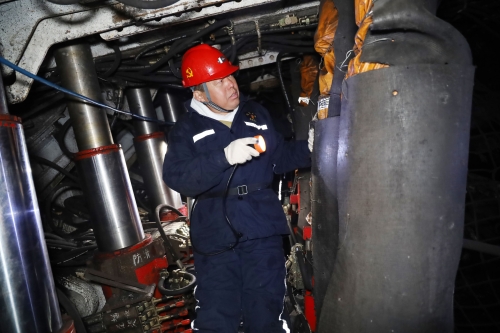 2-2505191AK22b 2-2505191AK22b