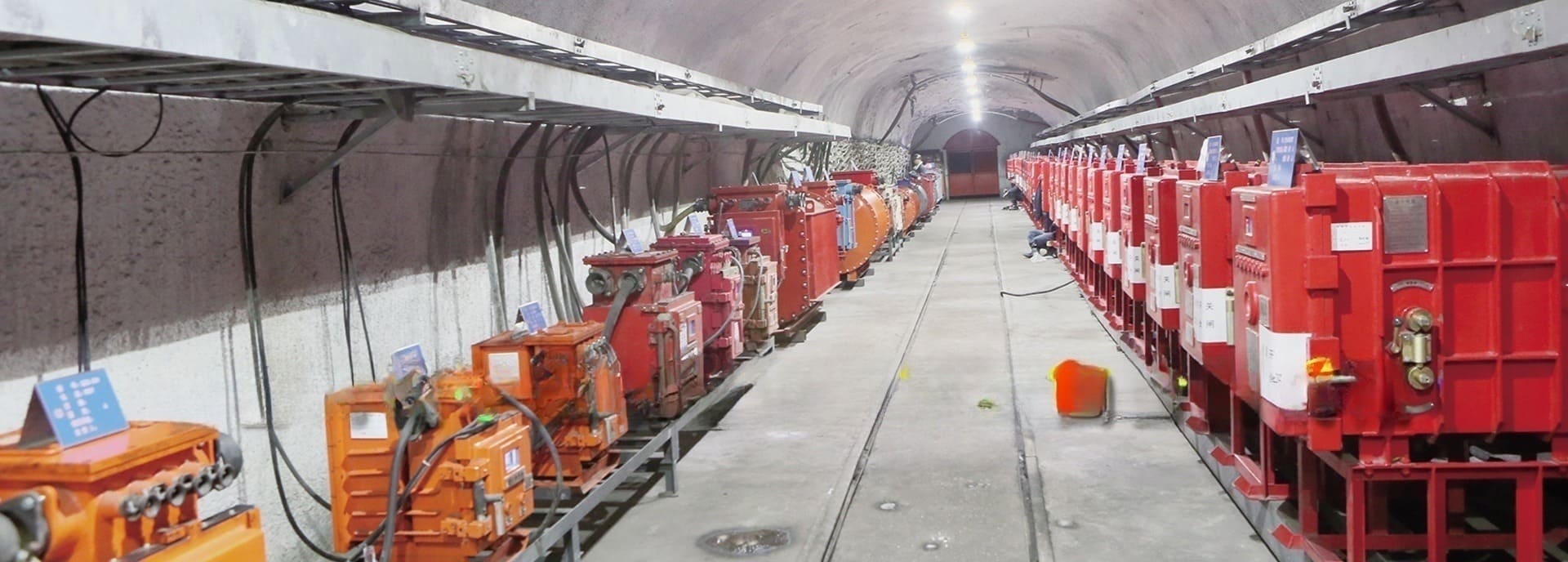 六和宝典综合资料