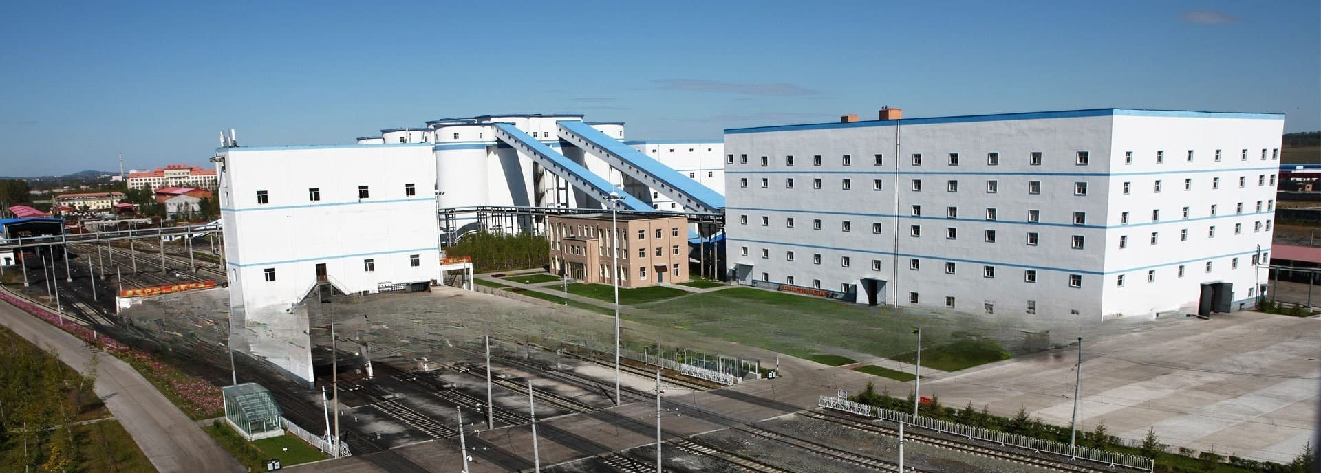 六和宝典综合资料