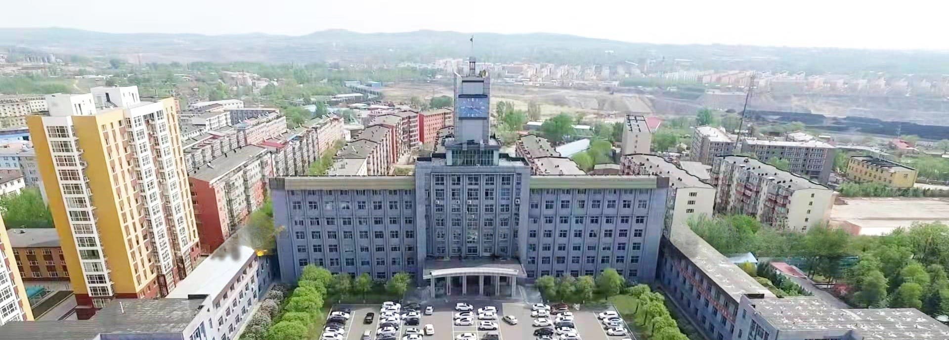 六和宝典综合资料