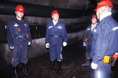 微信图片_20250714173807 微信图片_20250714173807