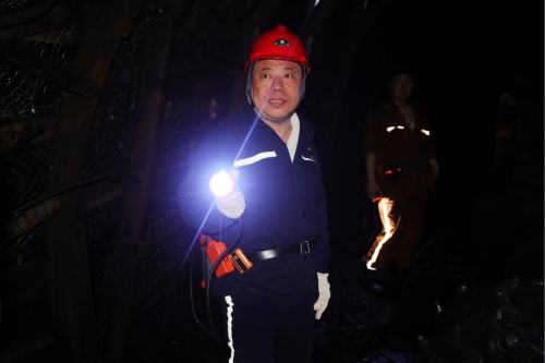 微信图片_20250715144551