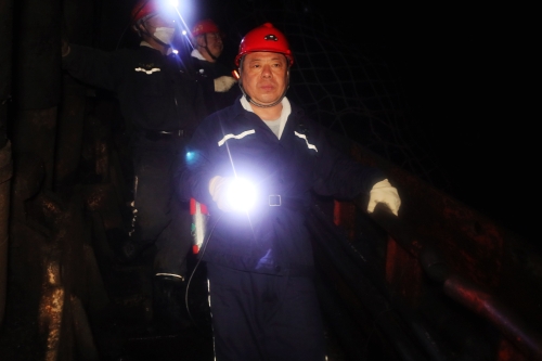 微信图片_20250716155446