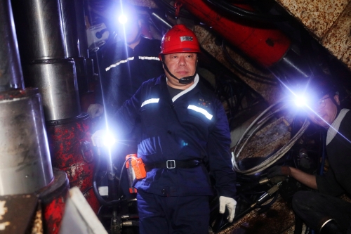 微信图片_20250717154520