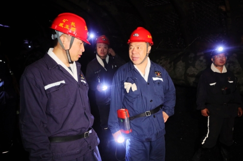 微信图片_20250718161407 微信图片_20250718161407