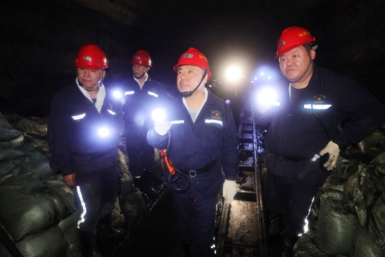 微信图片_20250729155730