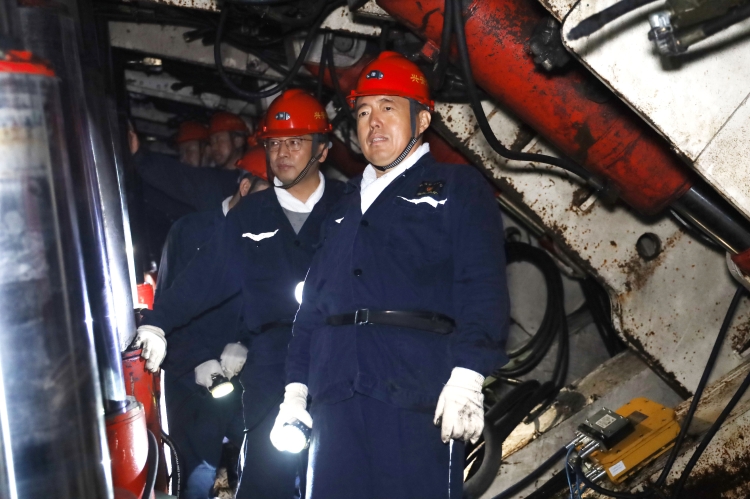 微信图片_20250730164902 微信图片_20250730164902