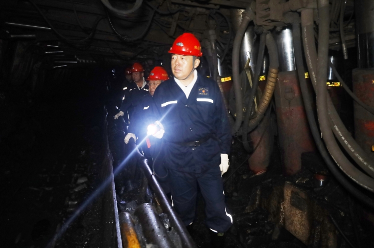 微信图片_20250804133855 微信图片_20250804133855