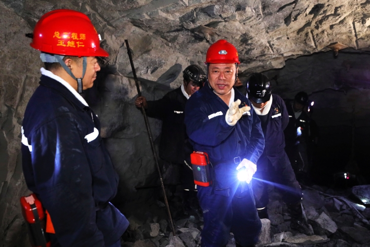 微信图片_20250804141207 微信图片_20250804141207