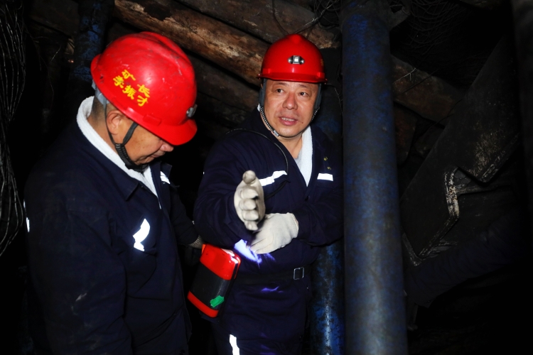 微信图片_20250807145845