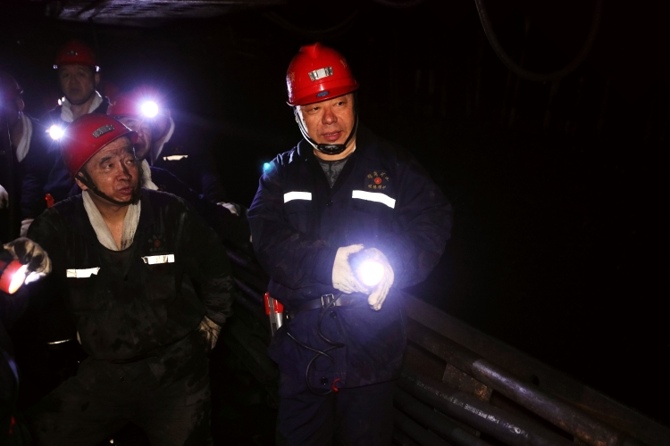 微信图片_2025-08-14_180532_628