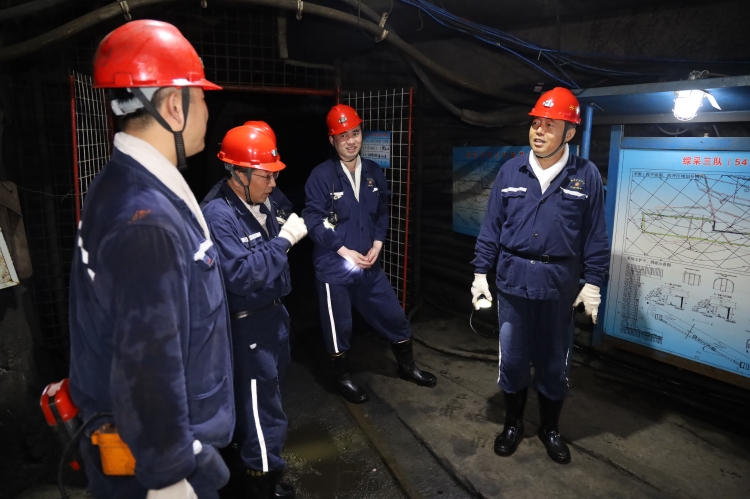 微信图片_2025-08-14_181123_546 微信图片_2025-08-14_181123_546