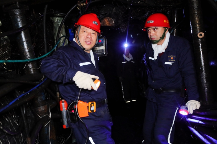 微信图片_20250815163840