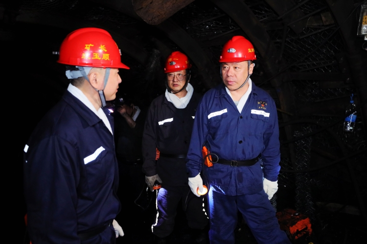 微信图片_20250818180600