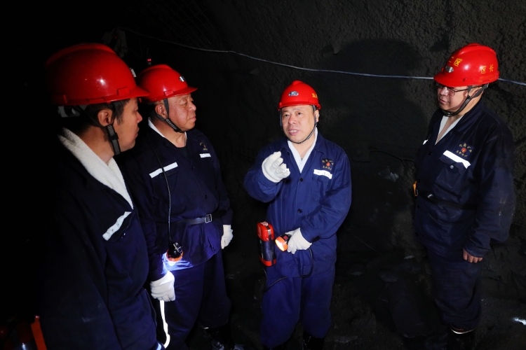 微信图片_20250820160007 微信图片_20250820160007