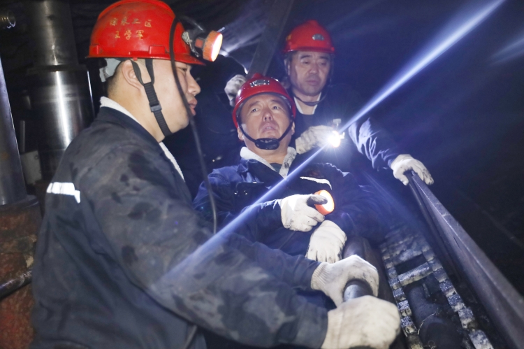 微信图片_20250820160014 微信图片_20250820160014