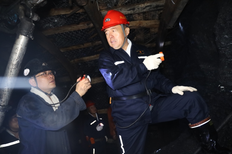 微信图片_20250822172036 微信图片_20250822172036