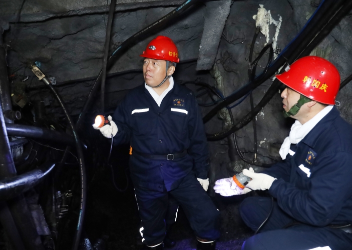 微信图片_20250829150425 微信图片_20250829150425