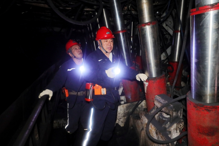 微信图片_2025-09-01_153739_796 微信图片_2025-09-01_153739_796