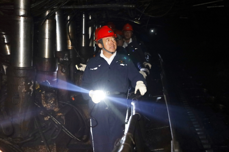 微信图片_2025-09-01_153736_726 微信图片_2025-09-01_153736_726