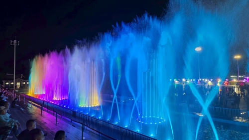 李明雨 2 李明雨 2