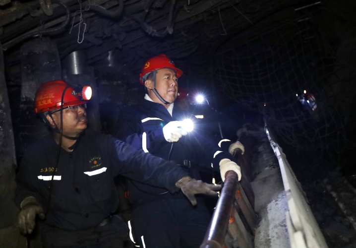 微信图片_20250902141100 微信图片_20250902141100