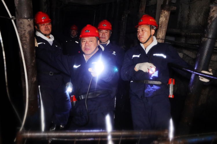 微信图片_2025-09-09_142127_656