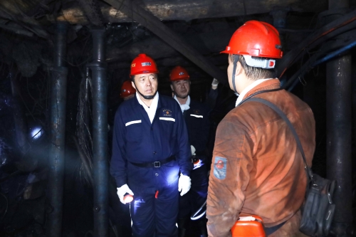 微信图片_20250912155457 微信图片_20250912155457