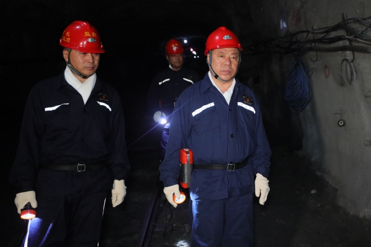 微信图片_2025-09-15_144831_872 微信图片_2025-09-15_144831_872