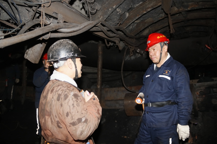 微信图片_20250919142517_26_24 微信图片_20250919142517_26_24