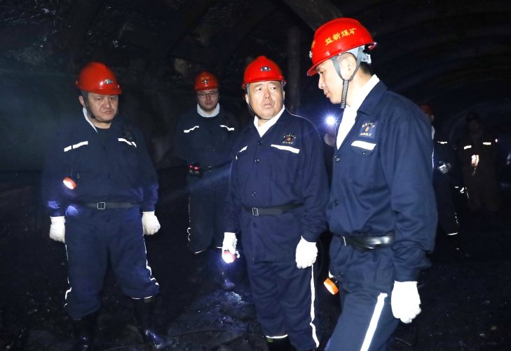 微信图片_2025-09-24_161957_379 微信图片_2025-09-24_161957_379