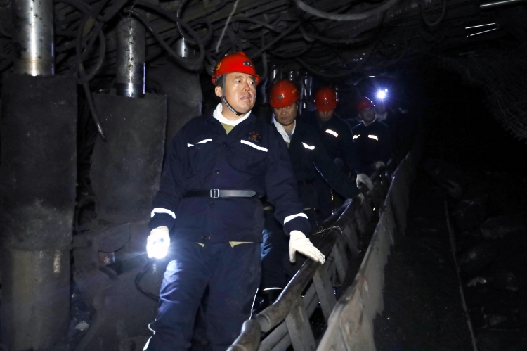 微信图片_20250929154618_72_91 微信图片_20250929154618_72_91