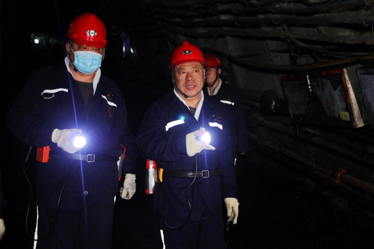 微信图片_20250929154620_73_91 微信图片_20250929154620_73_91