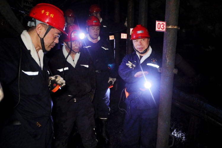 微信图片_20251002135354_1594_200 微信图片_20251002135354_1594_200