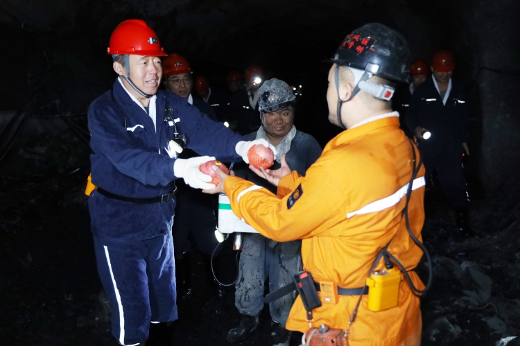 微信图片_20251001123646_79_91 微信图片_20251001123646_79_91