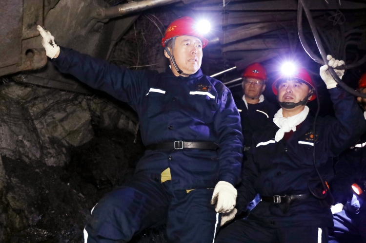 微信图片_20251003124335_83_91 微信图片_20251003124335_83_91