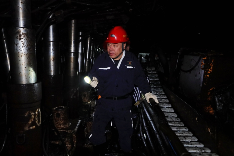 微信图片_20251003161840_1650_200