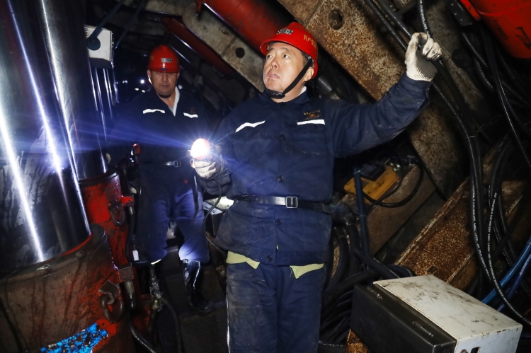 微信图片_2025-10-09_135241_281 微信图片_2025-10-09_135241_281