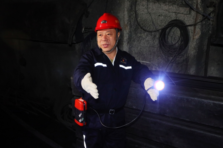 微信图片_2025-10-09_143055_224