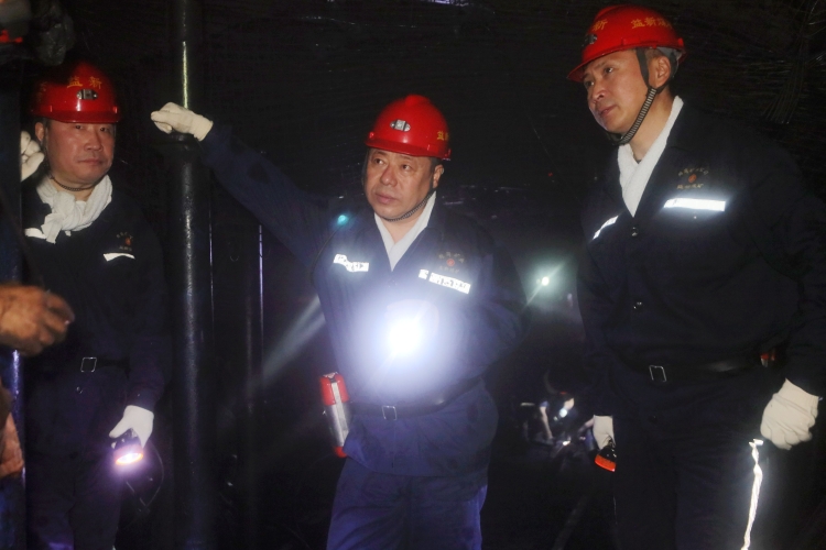 微信图片_2025-10-10_141753_390