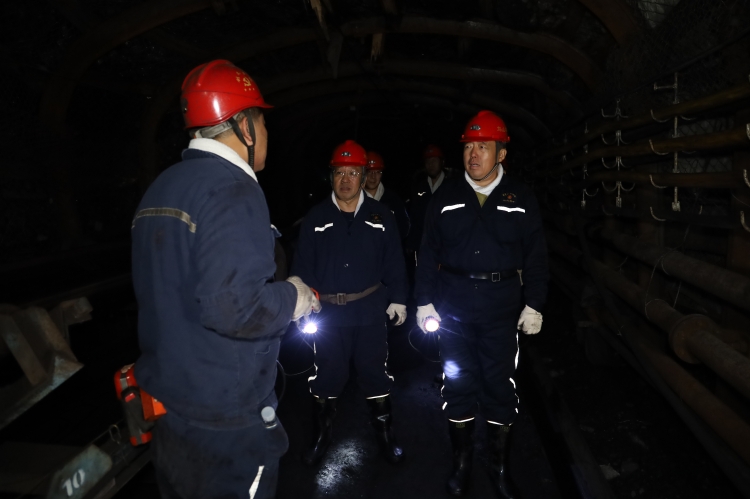 微信图片_2025-10-10_142416_019 微信图片_2025-10-10_142416_019