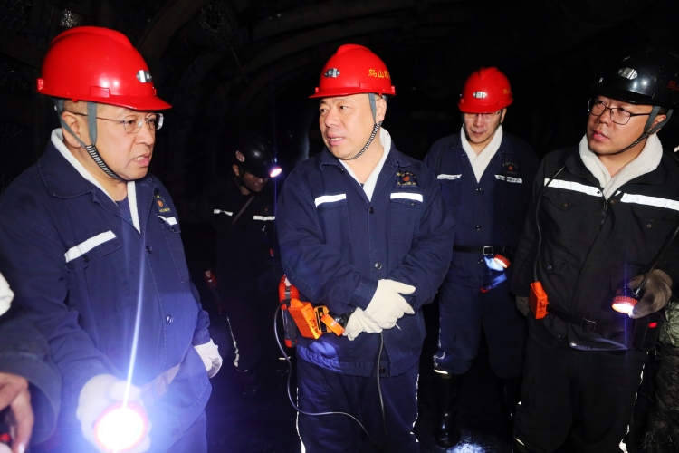 微信图片_20251011140959_102_91