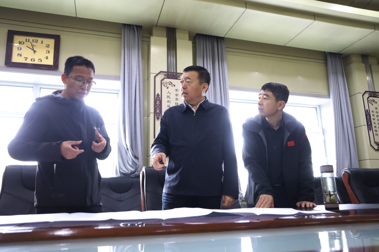 微信图片_20251013145910_106_91 微信图片_20251013145910_106_91