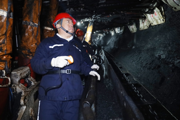 微信图片_20251014133031_110_91 微信图片_20251014133031_110_91