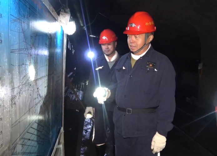 微信图片_20251016140501_115_91 微信图片_20251016140501_115_91