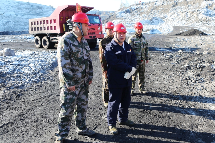 微信图片_2025-10-18_122522_527