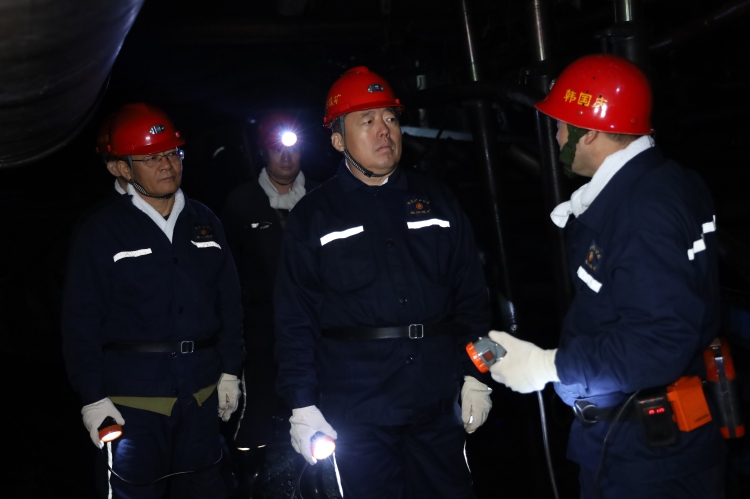 微信图片_20251023132401_119_91 微信图片_20251023132401_119_91