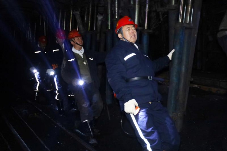 微信图片_20251027121058_33_24 微信图片_20251027121058_33_24