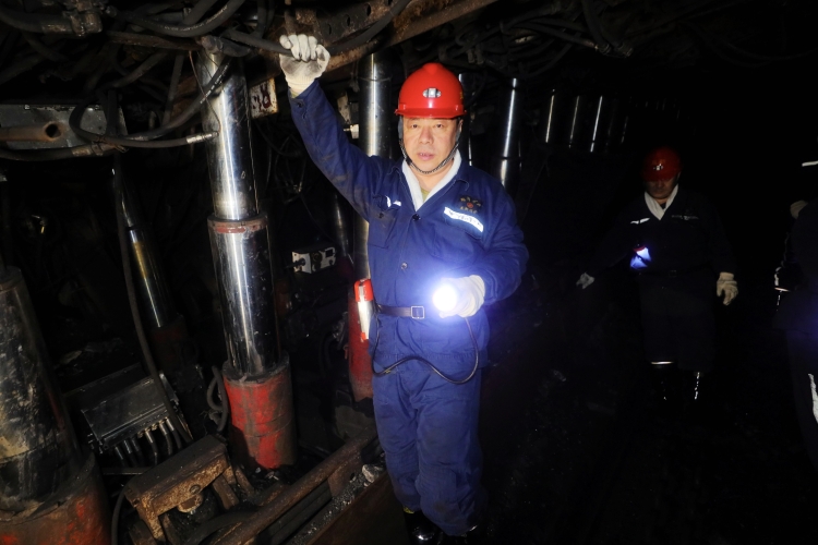 微信图片_20251031141442_127_91 微信图片_20251031141442_127_91