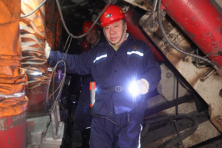 微信图片_2025-11-05_161407_375 微信图片_2025-11-05_161407_375